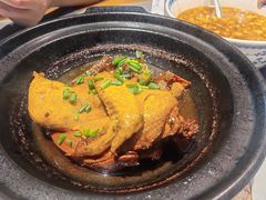 -小绍兴家宴·百年绍兴菜(鲁迅路店)