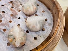 -益利大酒楼(井岸店)