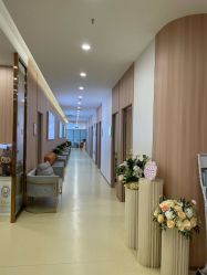 -东莞台心医院-医疗美容