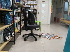 -佳雯宠物医院·皮肤科·内外科(春晓路分院)