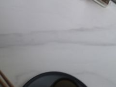 -时代奥城商业广场