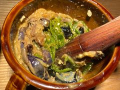 -费大厨辣椒炒肉(万家丽一店)