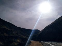 -仁寿山