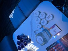 -凡花主题KTV(天虹店)