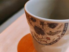 -弄堂小笼包(西青中北永旺购物中心店)