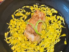 -炎橘·板前料理 Omakase