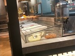 -比格比萨自助(密云店)