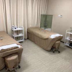 -比华利美容医院