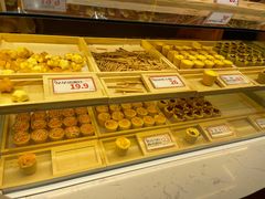 -喜計局·饼行(万象汇店)