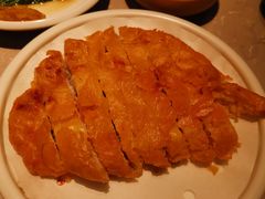 -松鹤楼·苏式汤面(虹桥天地店)