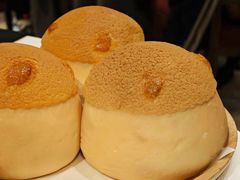 -炳胜品味(珠江新城店)