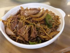 -潘德林茶社(新城河路店)