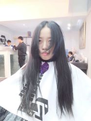 点击看大图 -AD HAIR