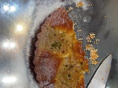 -圣丰索菲特·2 On 988 Café 自助餐厅