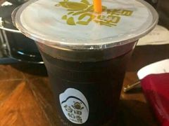 -谷田稻香·砂锅菜(汇暻广场店)