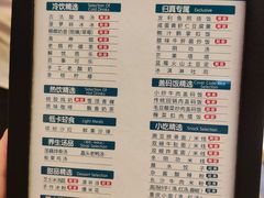 -金色印象·4K影院式足体养生(石碾盘店)