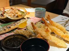 -南风(淮海街店)
