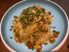 -有红鸡毛店·川菜(建设路店)