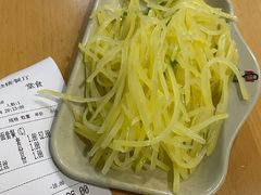 -李先生牛肉面大王(昌平鼓楼店)