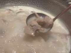 -捞王猪肚鸡火锅(金华义乌之心店)