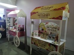 -cocokarafine可开嘉来