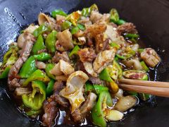 -张氏父子常德肠子馆(红星总店)