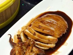 -好兄弟郭巨海鲜(天一阁店)