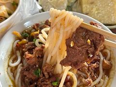 -詹氏包记(文公路店)