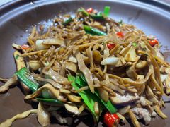 -光海·乡记酸菜鱼·始于1996(花园路店)