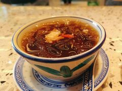 -雙冲柳州螺蛳粉&酸嘢&桂林米粉(簋街店)