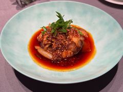 -许家菜(望江店)