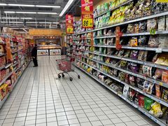 -大润发(梅兰东路店)