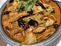-豫满楼(郑东新区店)