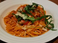 -必胜客(玉泉远洋店)