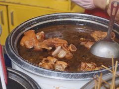 -百家缘(东门南路店)