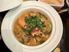 -金色印象·4K影院式足体养生(南方花园店)