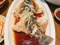 -黄泥岗·地道湖北菜(奥特莱斯店)