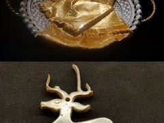 -深圳珠宝博物馆