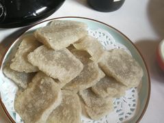 -京味斋·北京烤鸭(华威桥北工大店)