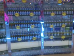 -K歌之王量贩式KTV(洪楼店)