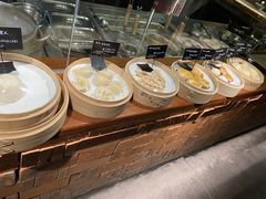 -荣小馆(杭州大厦店)
