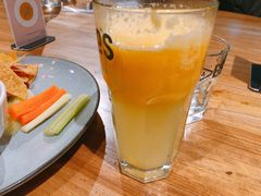 -Moka Bros 摩卡站(嘉华店)