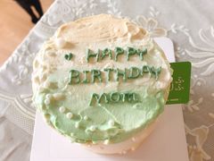 -海底捞火锅(海悦天地店)