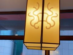 -大龙燚火锅