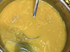 -八珍玉食鸡煲·打边炉(印象城店)