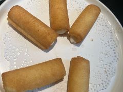 -顺峰顺水顺德菜(龙华店)