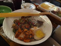 -金色印象·4K影院式足体养生(香榭里店)