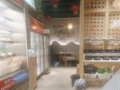 -宏帆巴人广场(石岭大道店)