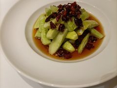 -张福记(陇海中路店)