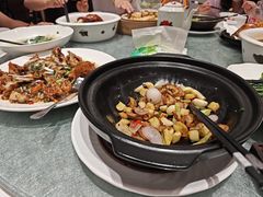 -德云居